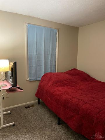 8174 Mill Creek Circle, West Chester, OH 45069