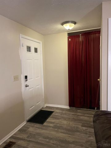 8174 Mill Creek Circle, West Chester, OH 45069