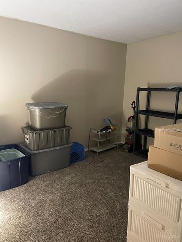 8174 Mill Creek Circle, West Chester, OH 45069