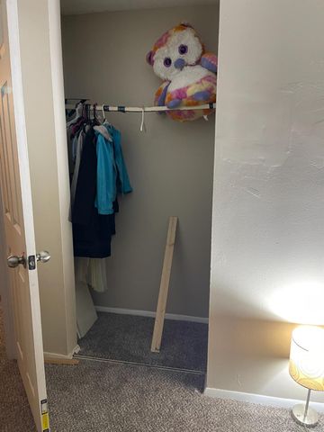 8174 Mill Creek Circle, West Chester, OH 45069