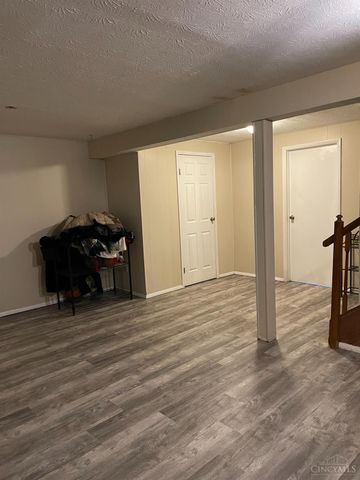 8174 Mill Creek Circle, West Chester, OH 45069