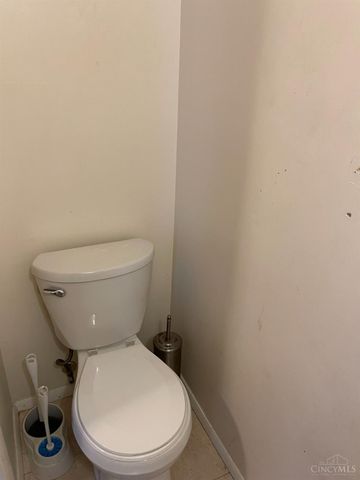 8174 Mill Creek Circle, West Chester, OH 45069