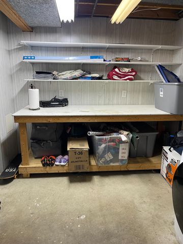 8174 Mill Creek Circle, West Chester, OH 45069