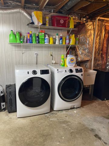 8174 Mill Creek Circle, West Chester, OH 45069