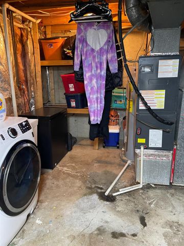 8174 Mill Creek Circle, West Chester, OH 45069