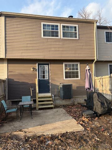 8174 Mill Creek Circle, West Chester, OH 45069