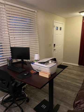 8174 Mill Creek Circle, West Chester, OH 45069