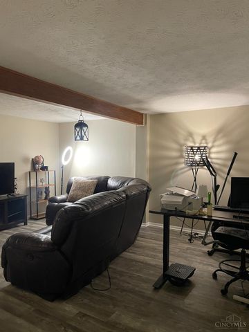 8174 Mill Creek Circle, West Chester, OH 45069