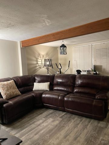 8174 Mill Creek Circle, West Chester, OH 45069