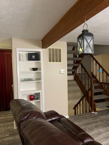 8174 Mill Creek Circle, West Chester, OH 45069