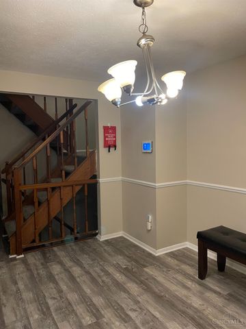 8174 Mill Creek Circle, West Chester, OH 45069