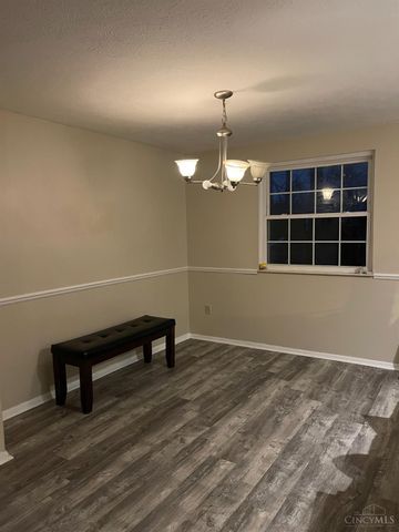 8174 Mill Creek Circle, West Chester, OH 45069