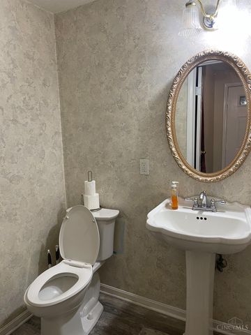 8174 Mill Creek Circle, West Chester, OH 45069