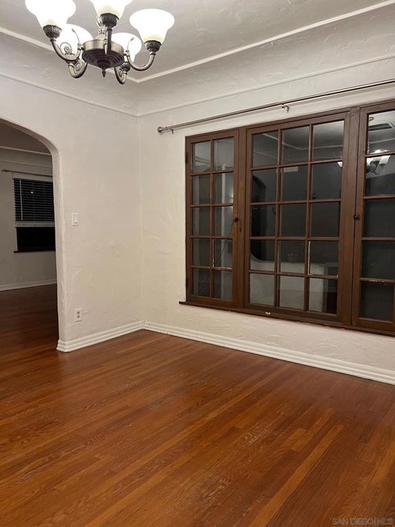 4727 Choctaw Dr., San Diego, CA 92115 — photo 2