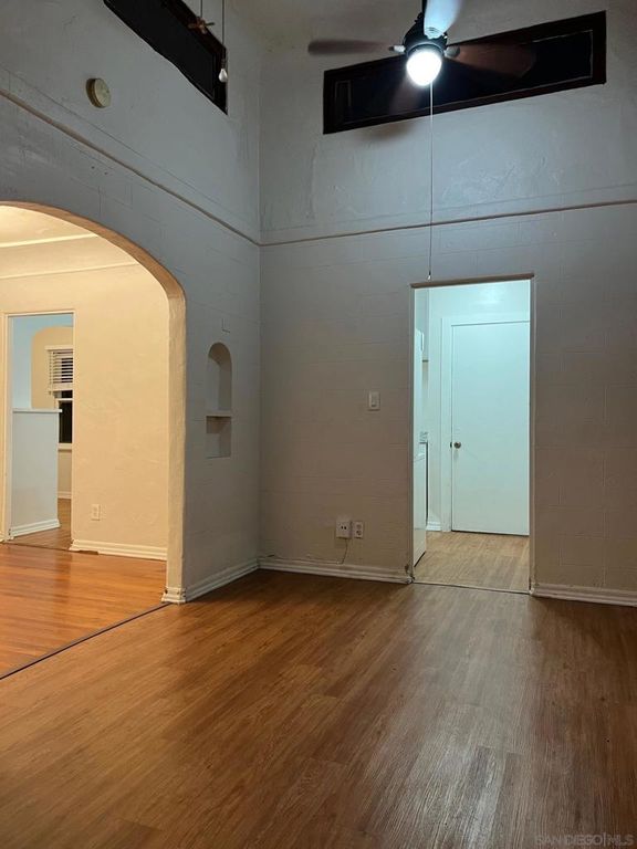 4727 Choctaw Dr., San Diego, CA 92115 — photo 3