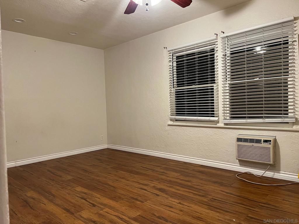 4727 Choctaw Dr., San Diego, CA 92115 — photo 5