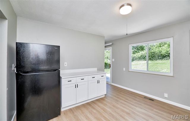 4907 Plum Tree Lane, Hazelwood, MO 63042