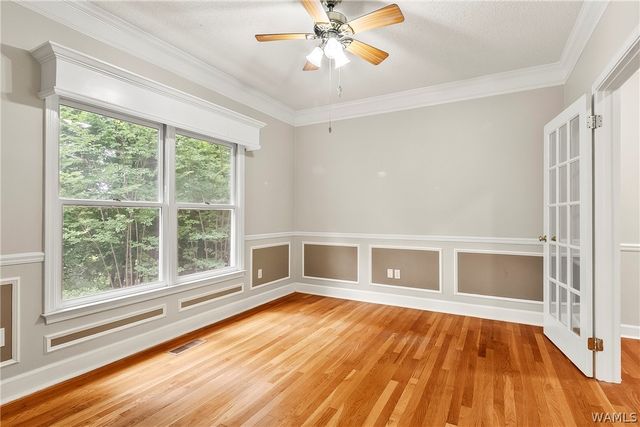 11417 April Sound Dr, Northport, AL 35475