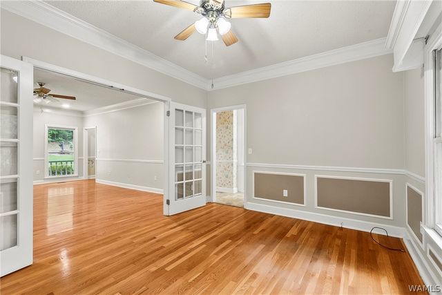 11417 April Sound Dr, Northport, AL 35475
