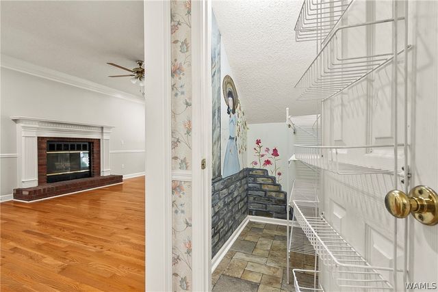 11417 April Sound Dr, Northport, AL 35475