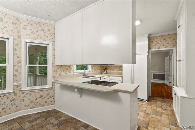 11417 April Sound Dr, Northport, AL 35475