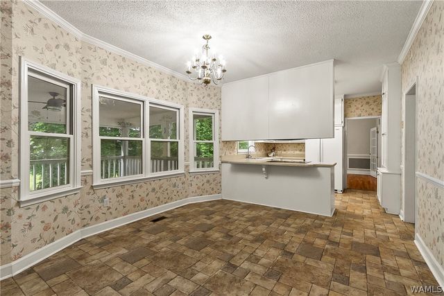 11417 April Sound Dr, Northport, AL 35475