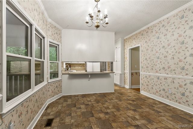 11417 April Sound Dr, Northport, AL 35475