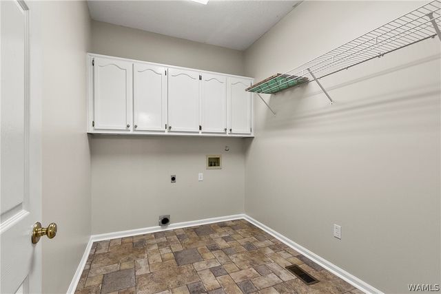 11417 April Sound Dr, Northport, AL 35475