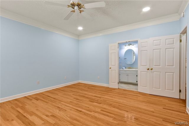 11417 April Sound Dr, Northport, AL 35475