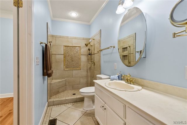 11417 April Sound Dr, Northport, AL 35475