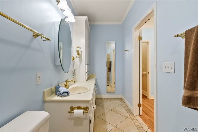11417 April Sound Dr, Northport, AL 35475
