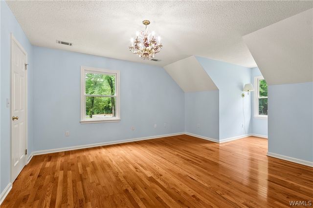 11417 April Sound Dr, Northport, AL 35475