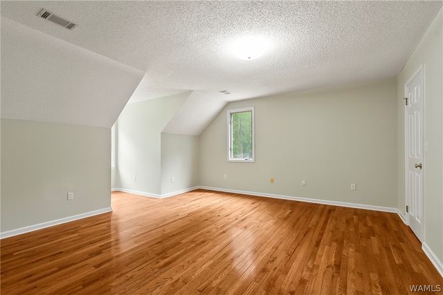 11417 April Sound Dr, Northport, AL 35475