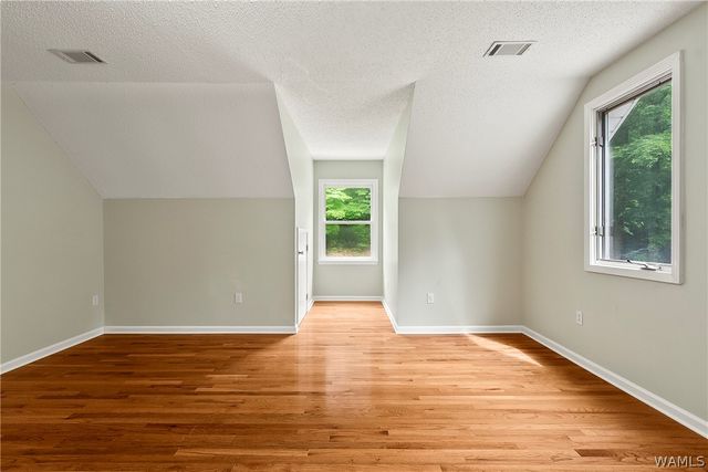 11417 April Sound Dr, Northport, AL 35475