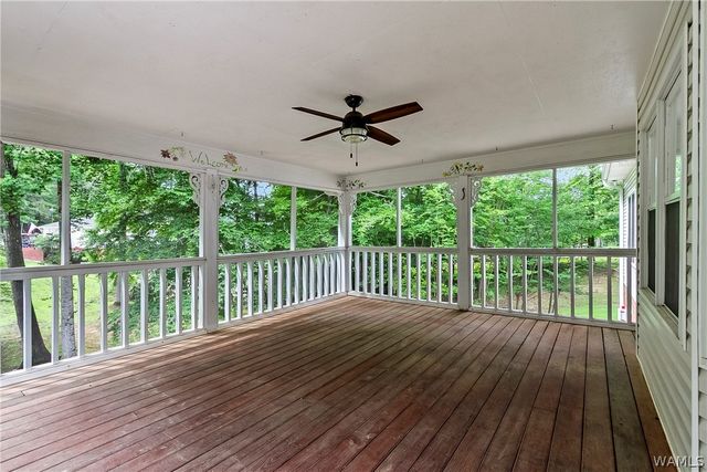 11417 April Sound Dr, Northport, AL 35475