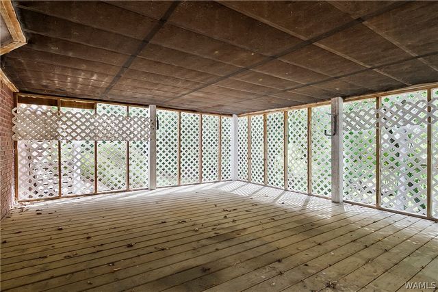 11417 April Sound Dr, Northport, AL 35475