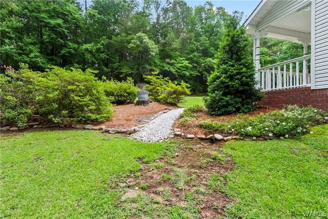 11417 April Sound Dr, Northport, AL 35475