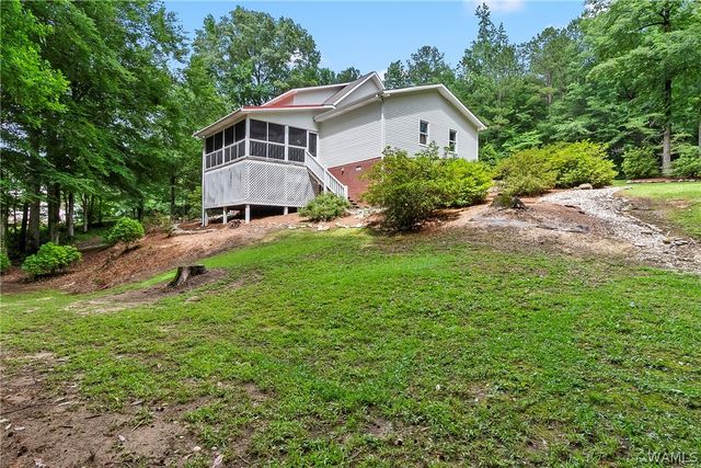 11417 April Sound Dr, Northport, AL 35475