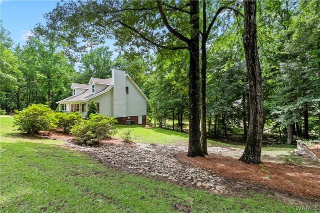 11417 April Sound Dr, Northport, AL 35475