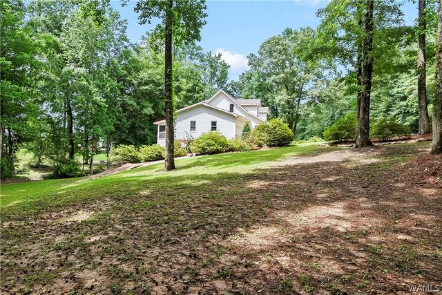 11417 April Sound Dr, Northport, AL 35475