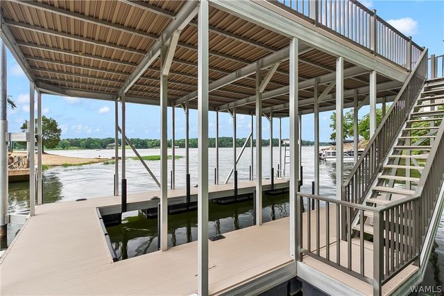 11417 April Sound Dr, Northport, AL 35475