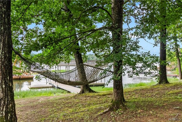 11417 April Sound Dr, Northport, AL 35475
