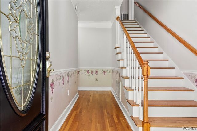 11417 April Sound Dr, Northport, AL 35475