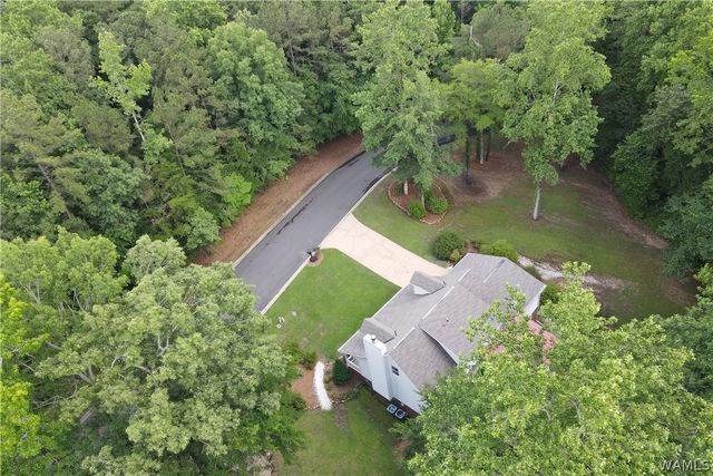 11417 April Sound Dr, Northport, AL 35475