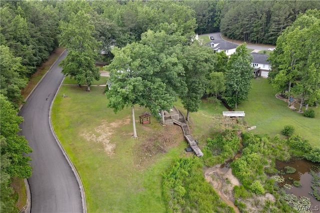 11417 April Sound Dr, Northport, AL 35475
