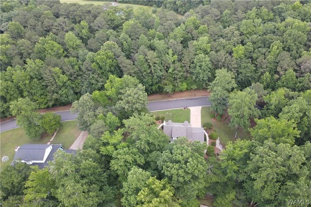 11417 April Sound Dr, Northport, AL 35475