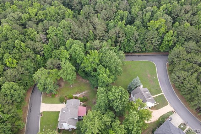 11417 April Sound Dr, Northport, AL 35475