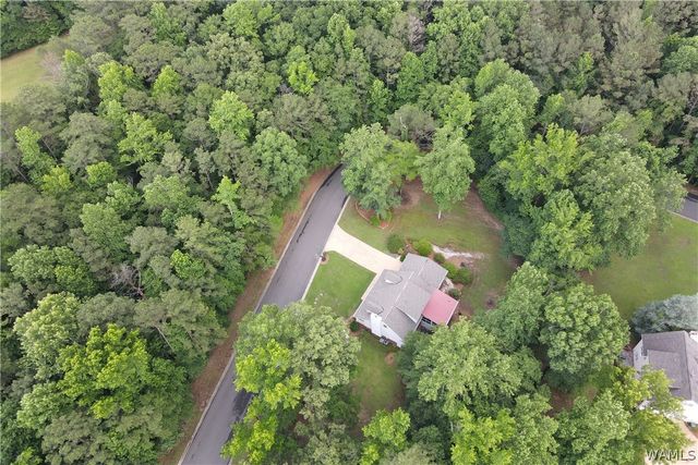 11417 April Sound Dr, Northport, AL 35475