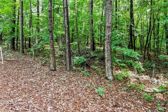 11417 April Sound Dr, Northport, AL 35475