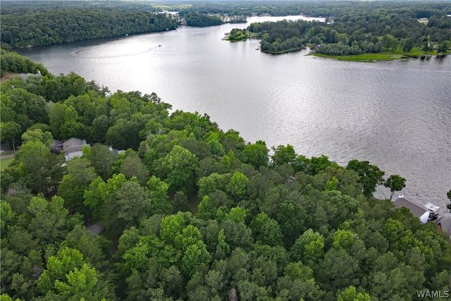 11417 April Sound Dr, Northport, AL 35475